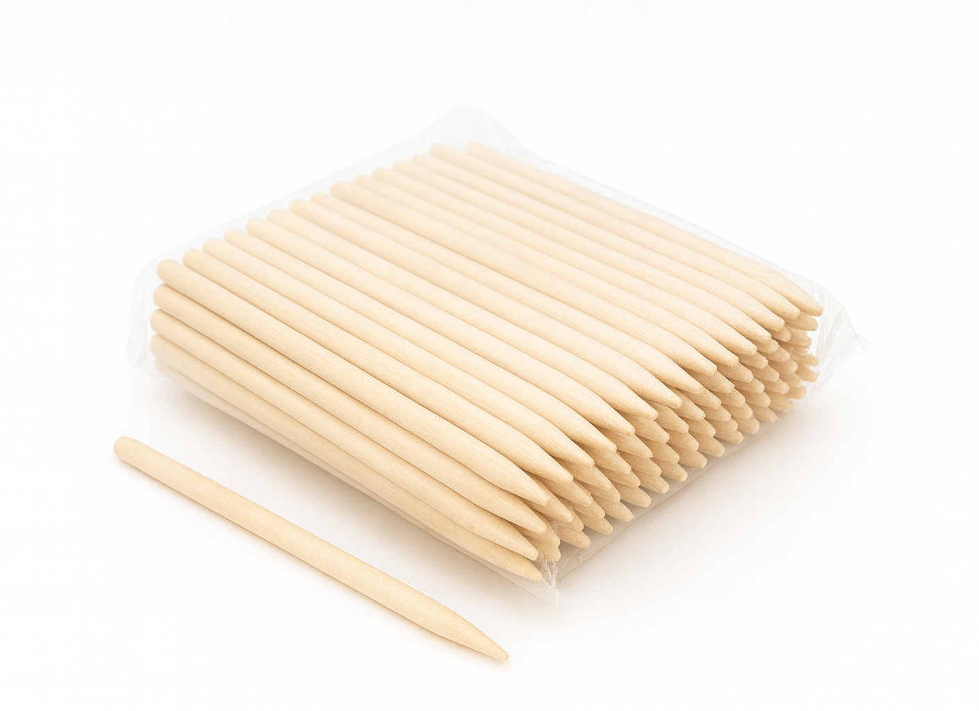 ノーズスティック（100本）