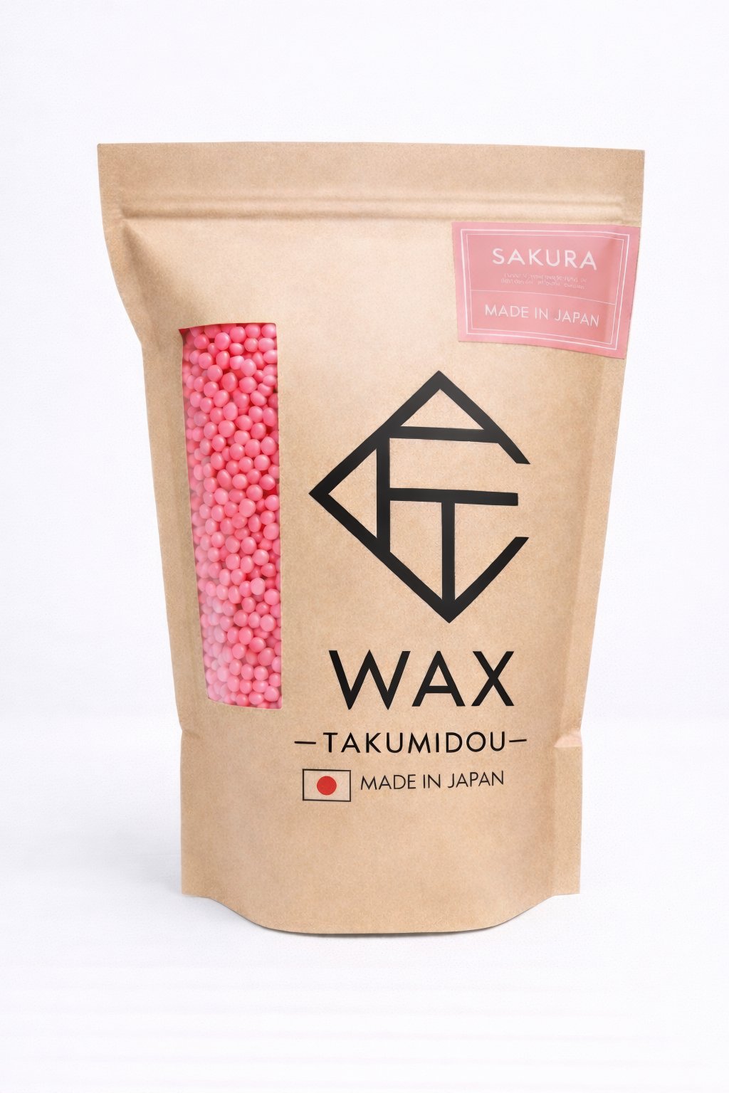 SAKURA（さくら） 700g