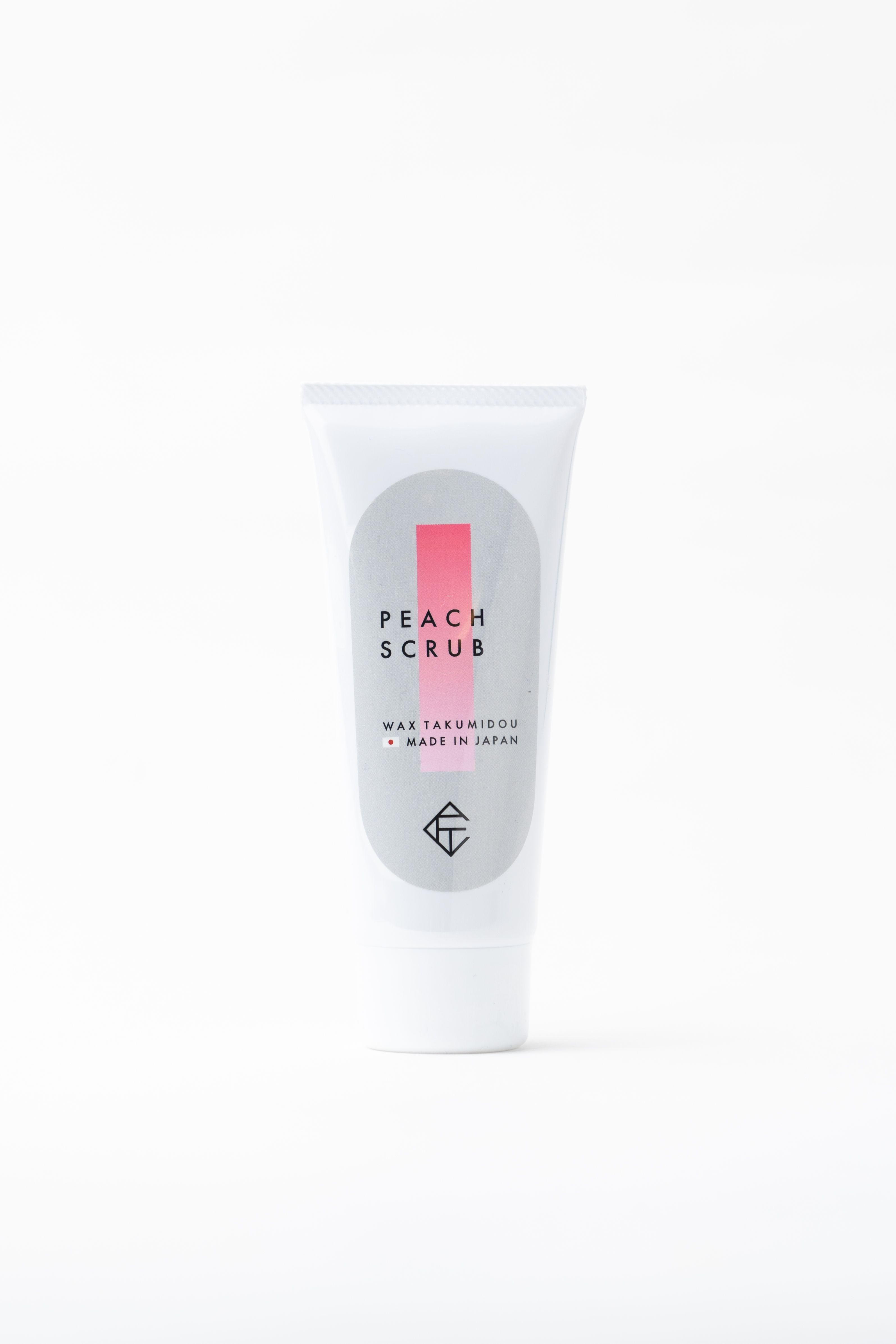 ピーチスクラブ