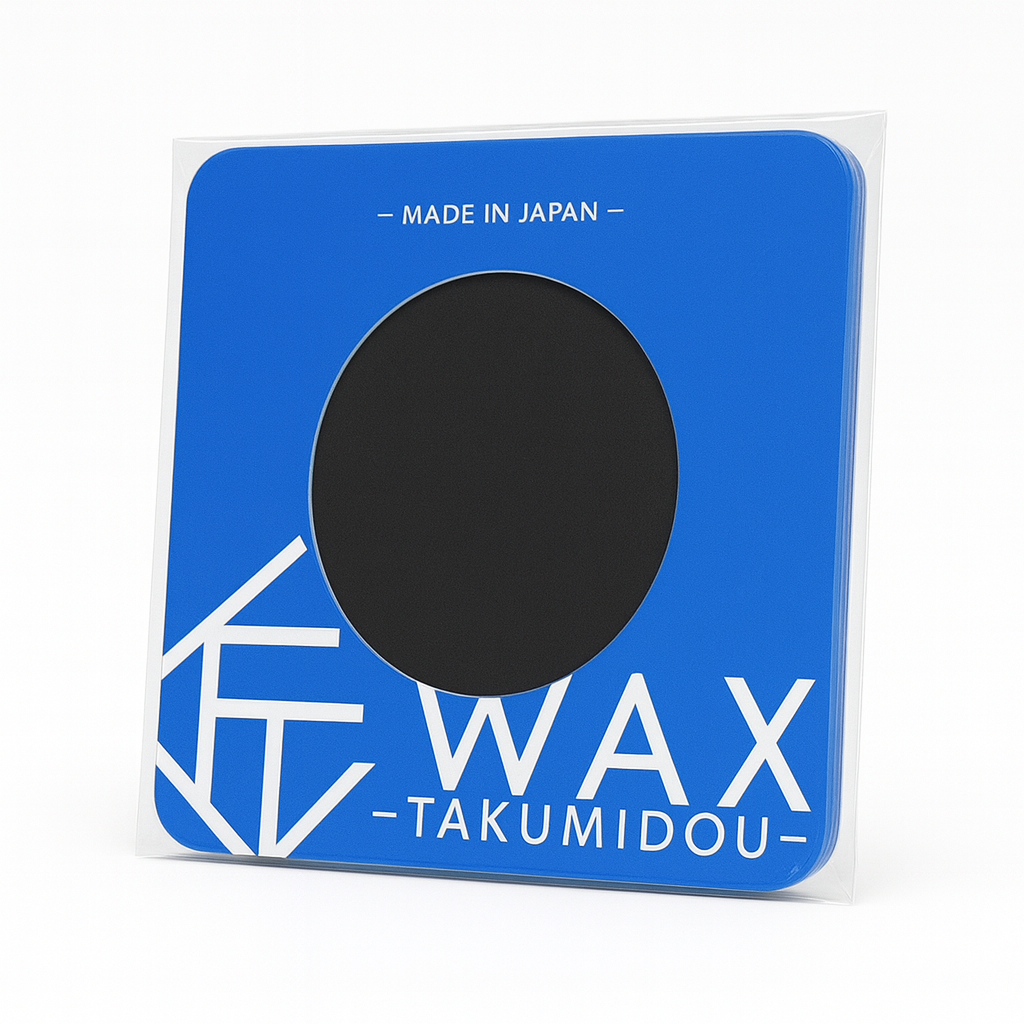 匠道カラー（30枚入り）