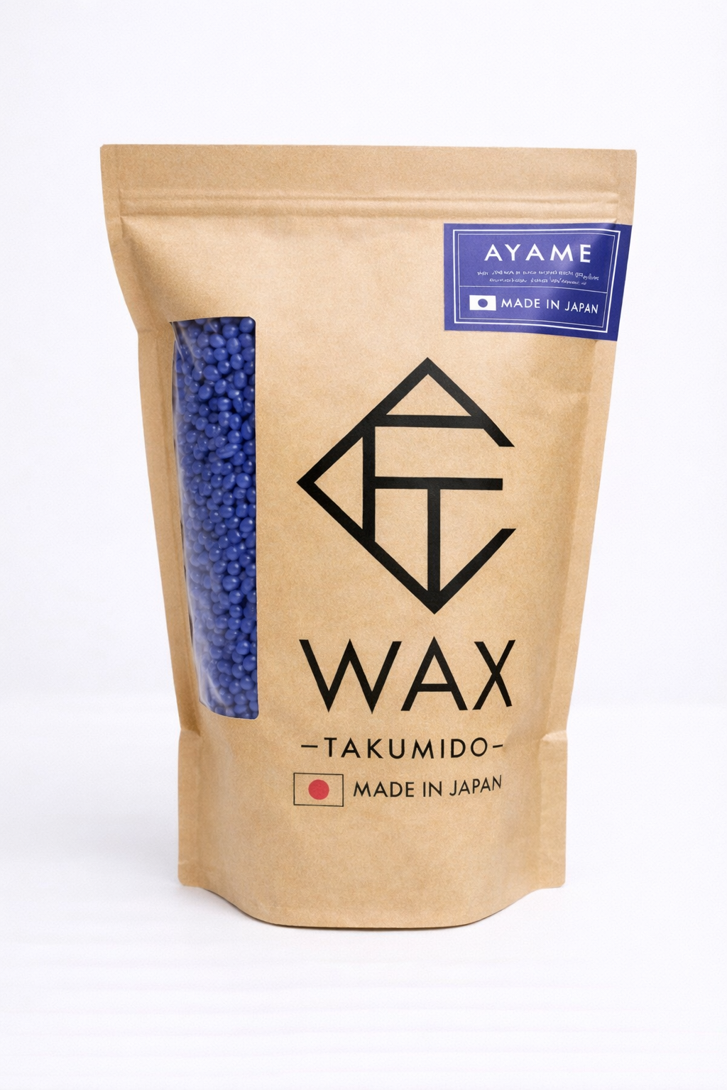 AYAME（あやめ） 700g