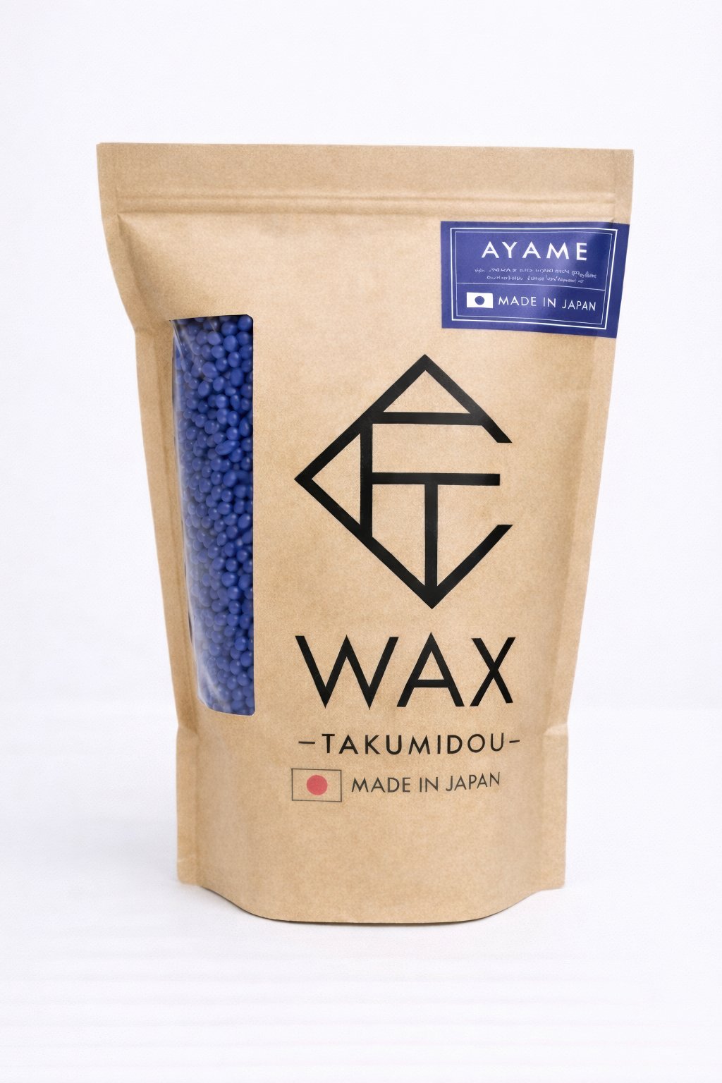 AYAME（あやめ） 700g