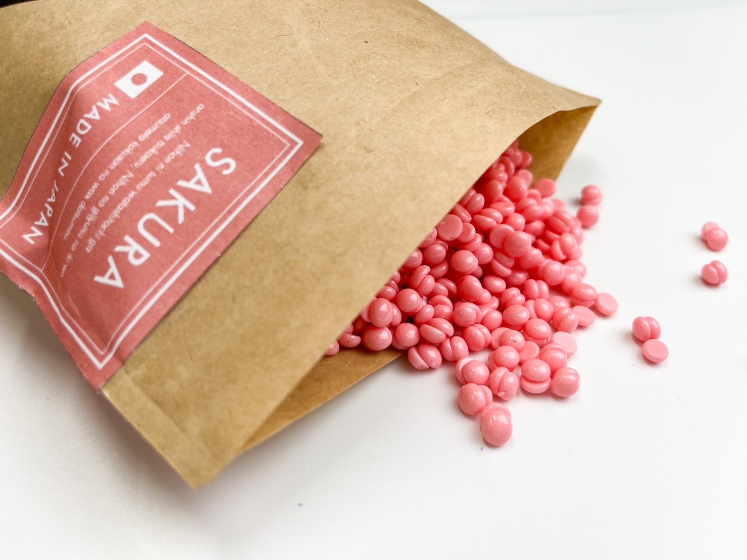 SAKURA（サクラ） 700g