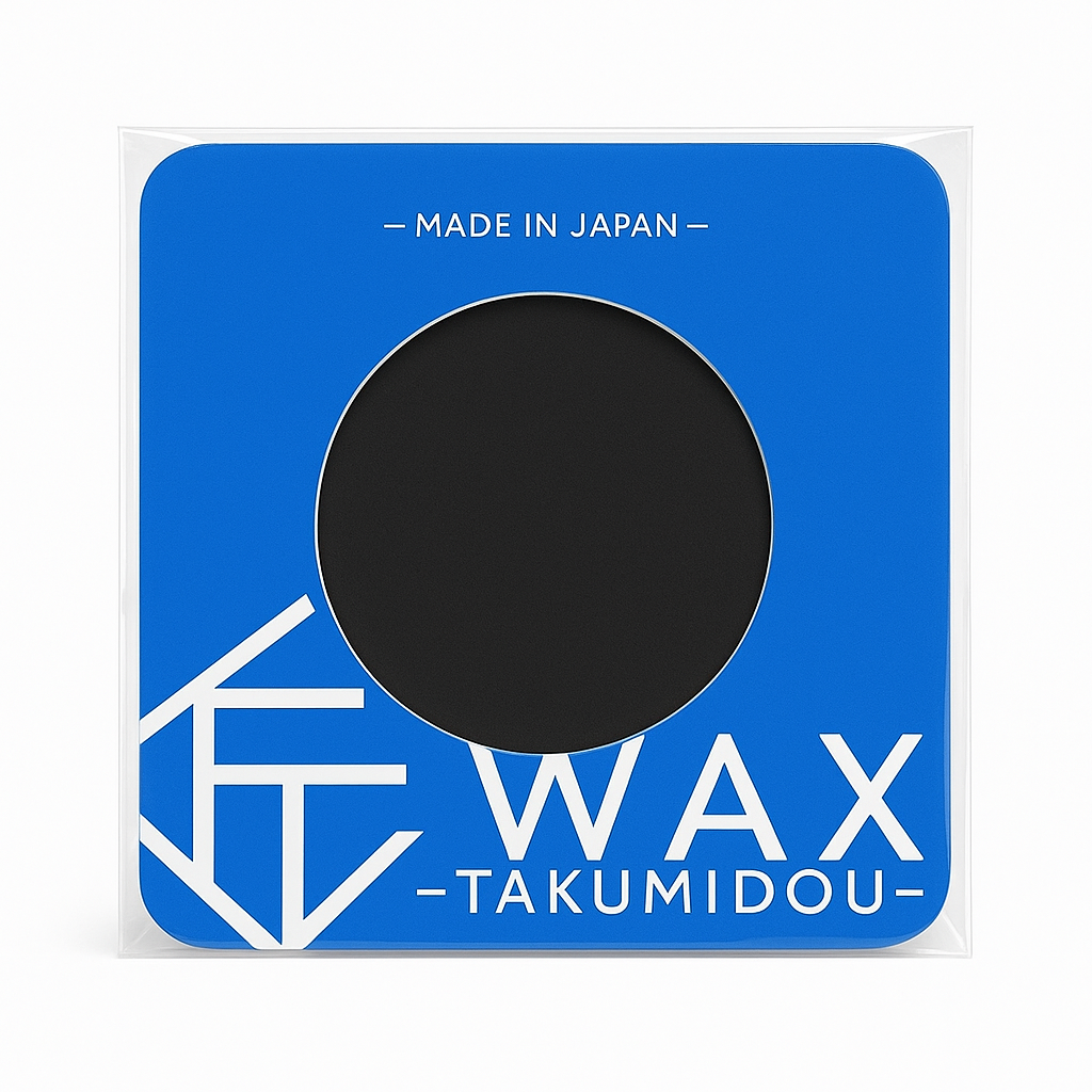 匠道カラー（30枚入り）