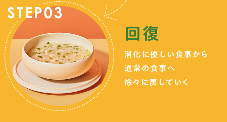 STEP03