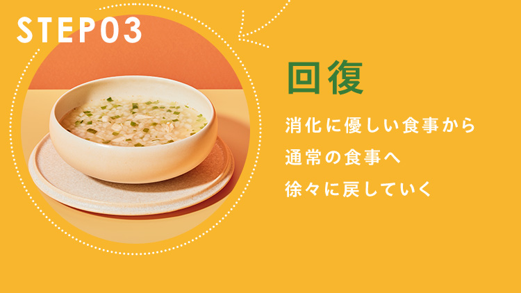 Befas公式サイト