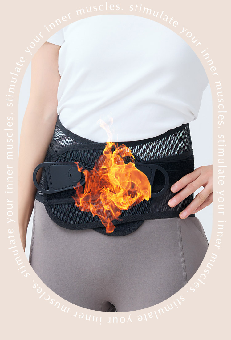 BodiFulのイメージ