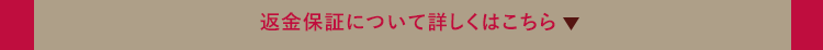 詳しくはこちら