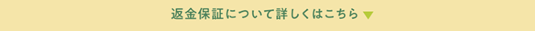 詳しくはこちら