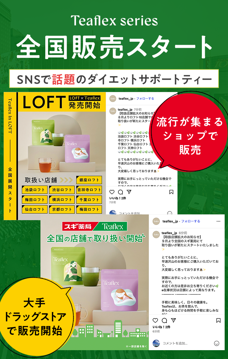 BMIが高めの方の内臓脂肪＆ウエスト径を減らすのを助ける