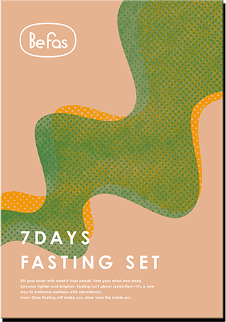 商品のイメージ