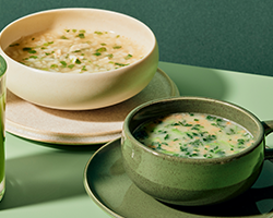 メニューのイメージ