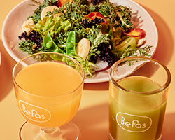 レシピのイメージ