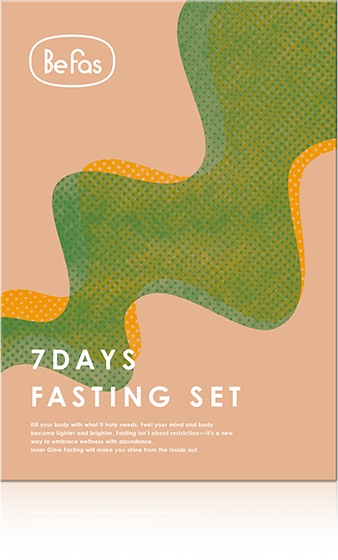 商品のイメージ