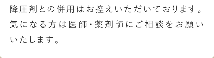 回答