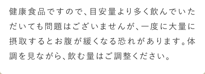 回答