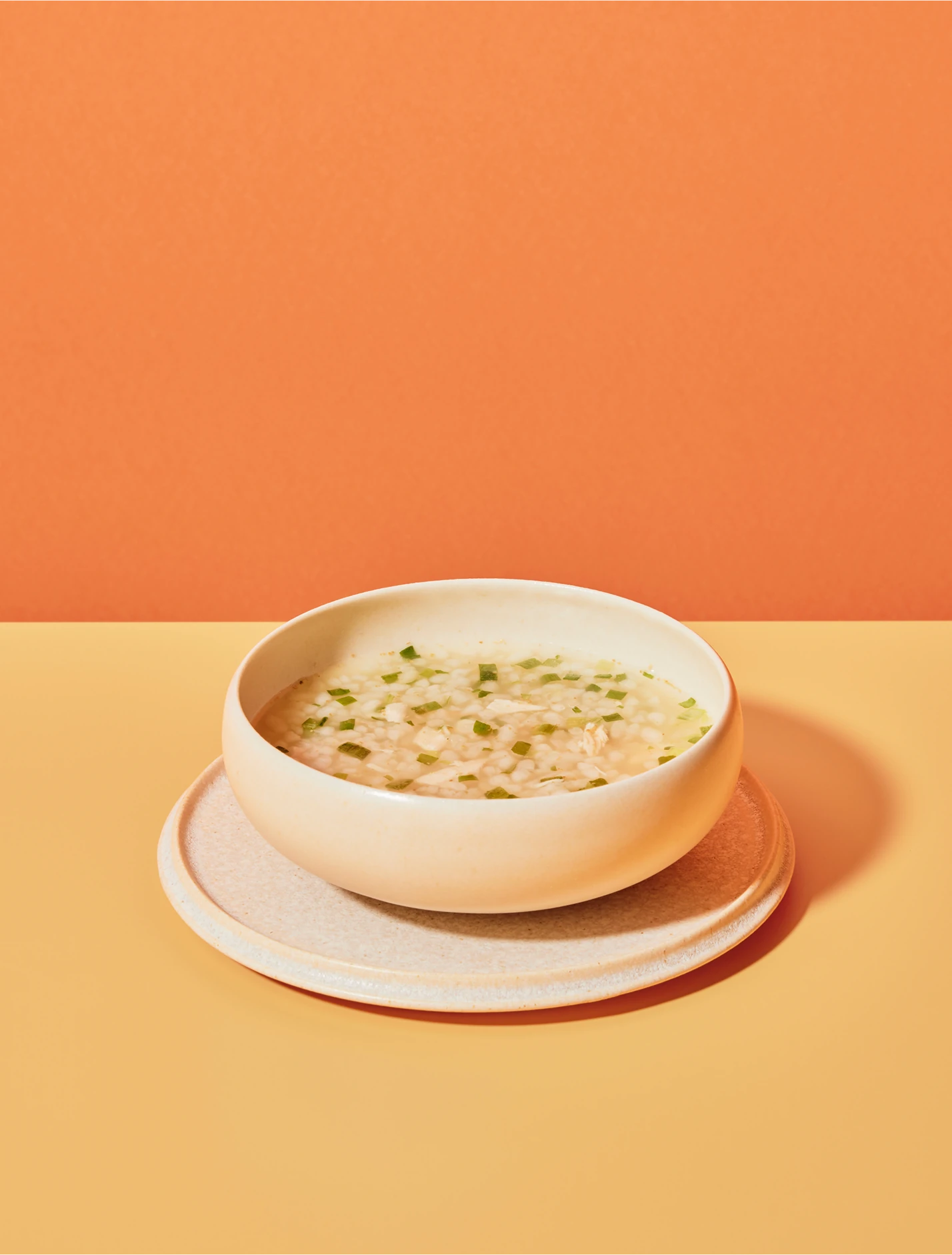 本物の腸活‼️ガイド付きで本気のファスティングセット 本物の腸活‼️ガイド付きで本気のファスティングセット stoked