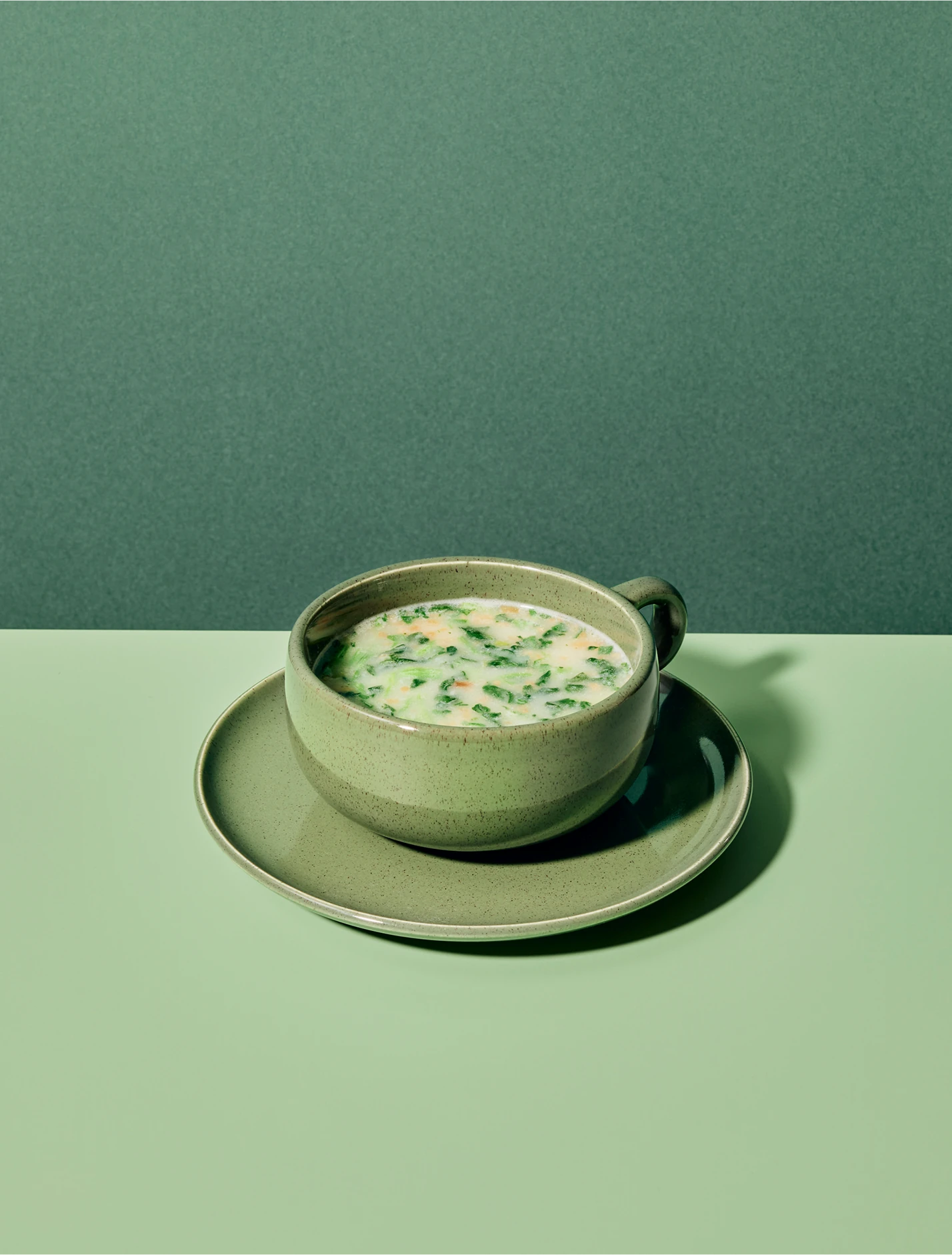 stoked store 公式サイト