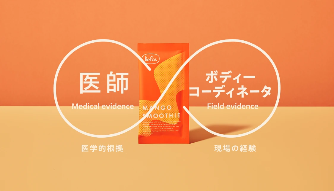 その他 The fasting Enzyme Fasting Collaboration] 