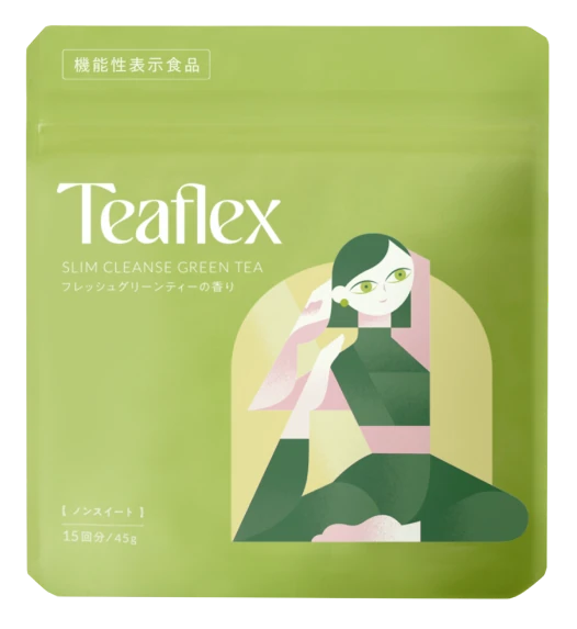 本物の腸活‼️ガイド付きで本気のファスティングセット stoked store 公式サイト