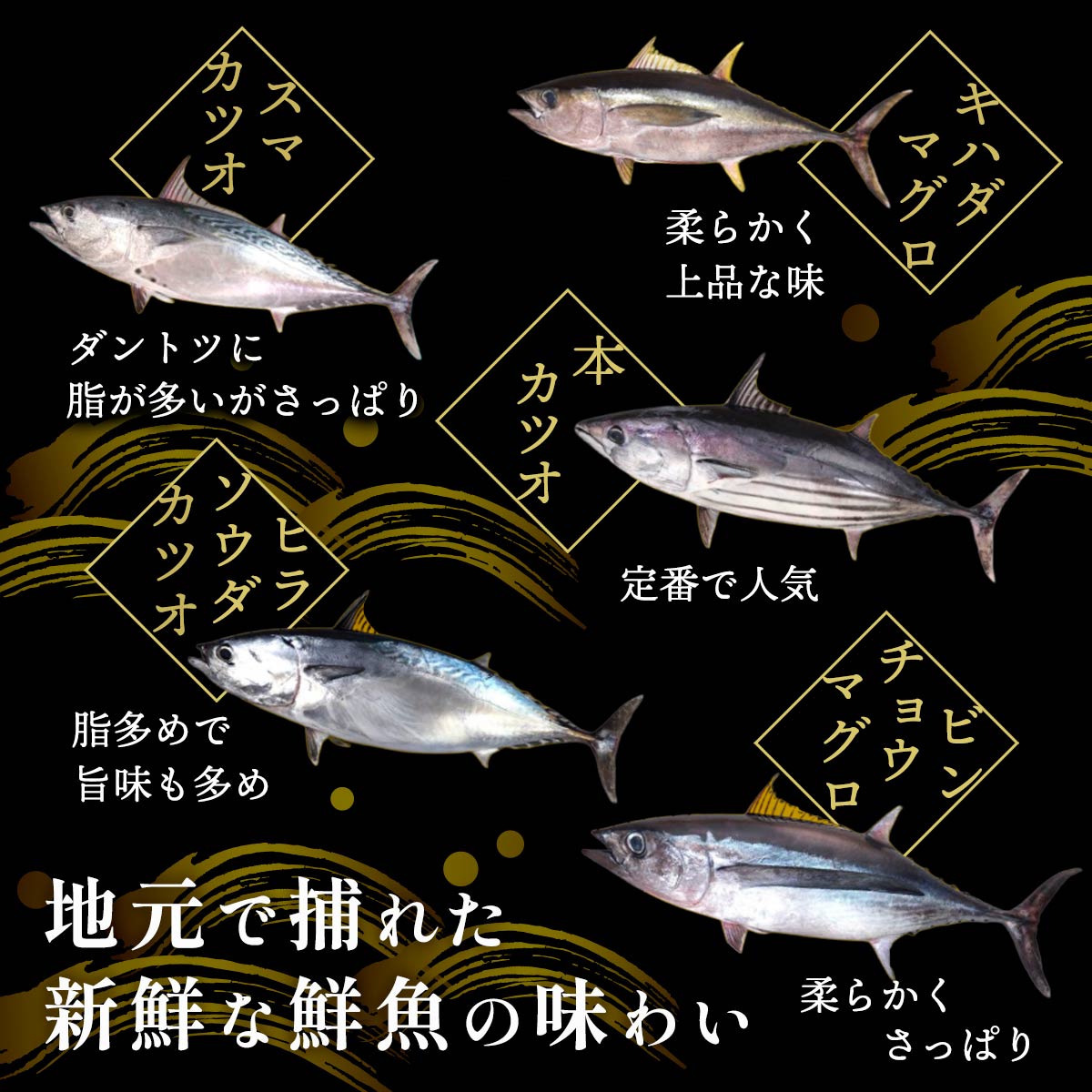 ギフト 詰め合わせ E