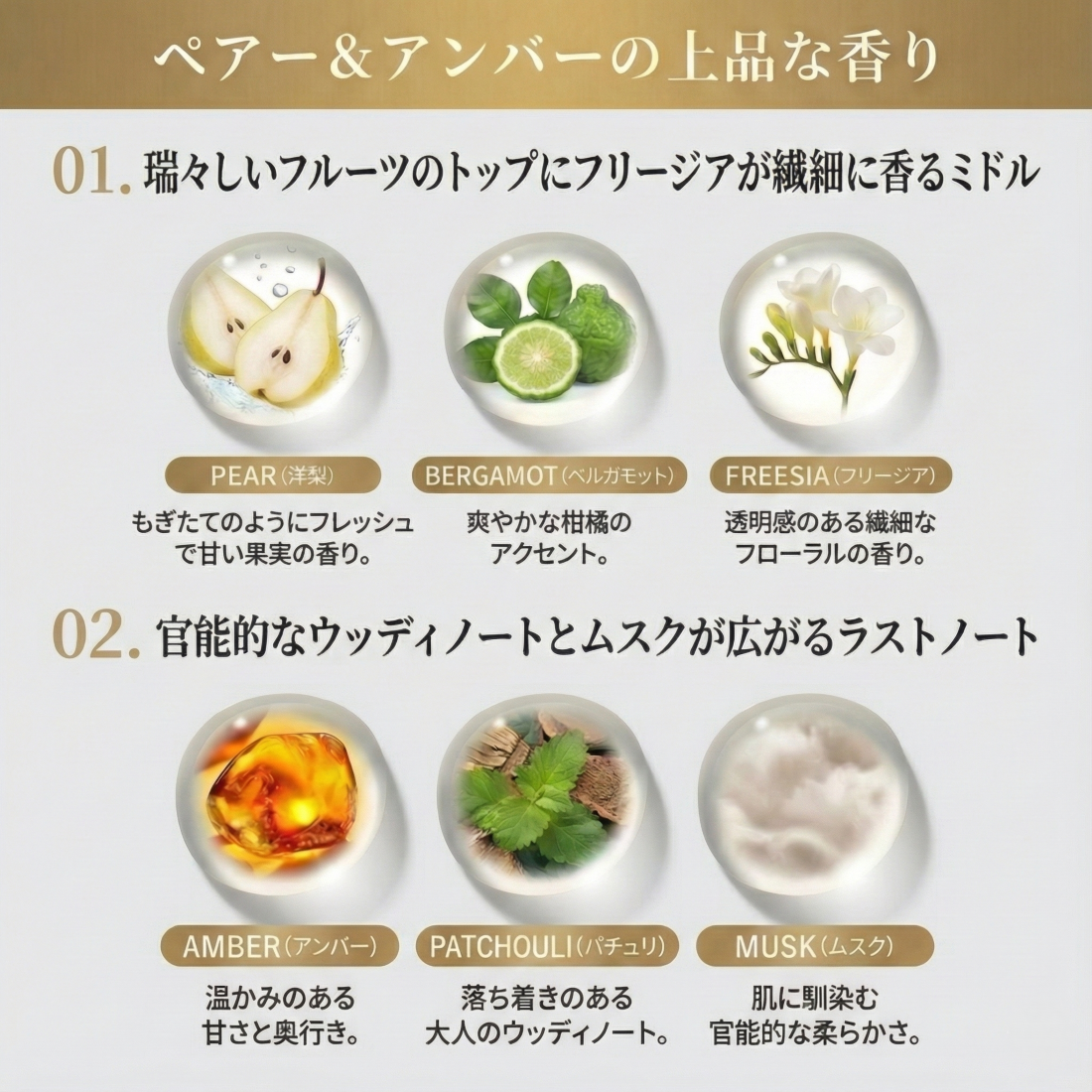 プレミアムトリートメント 単品