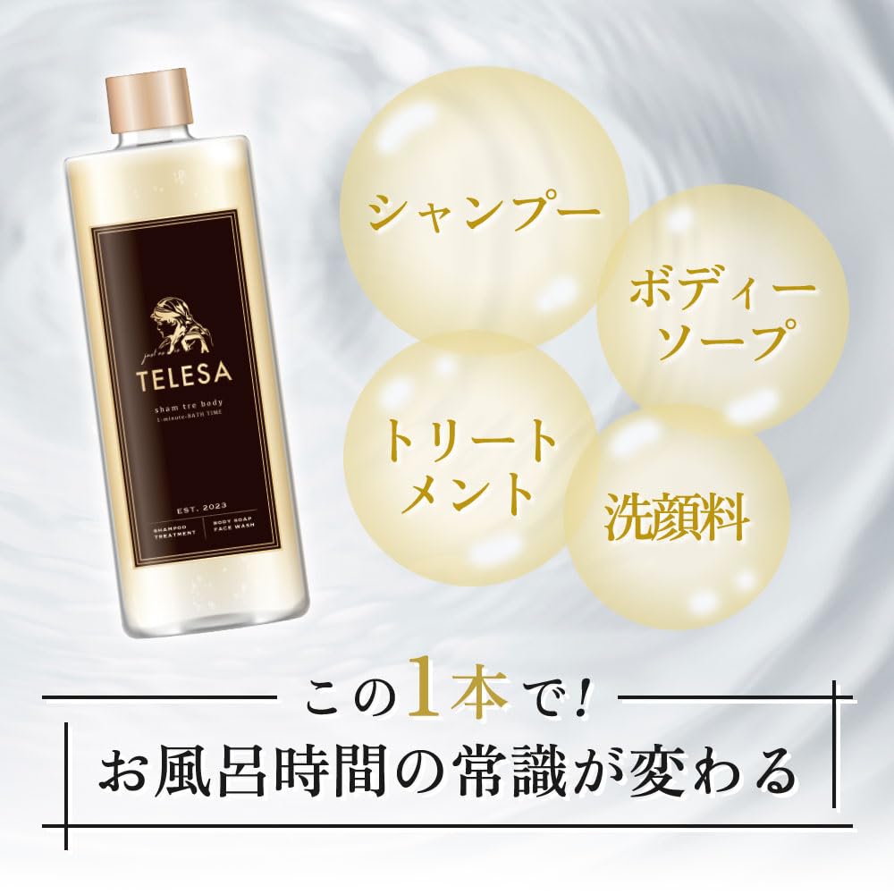 スターターキット