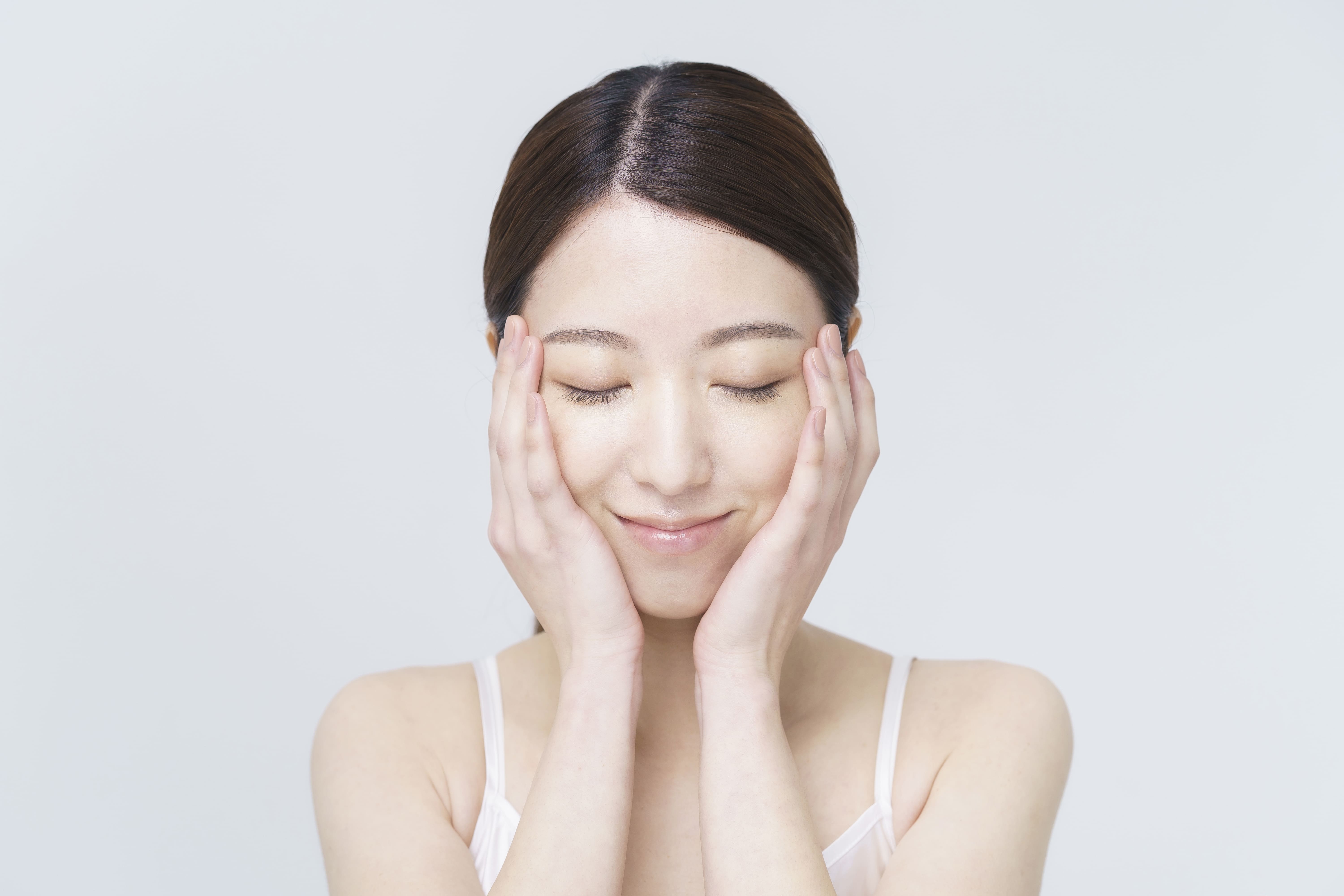 30代のスキンケア｜「なんとなく肌不調」が増える理由