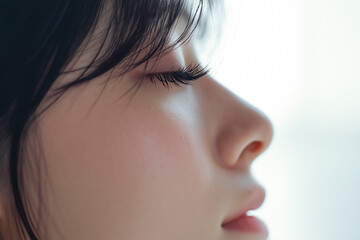 毛穴は冷やすと閉じる？よくある毛穴ケアのウソ・ホントを解説