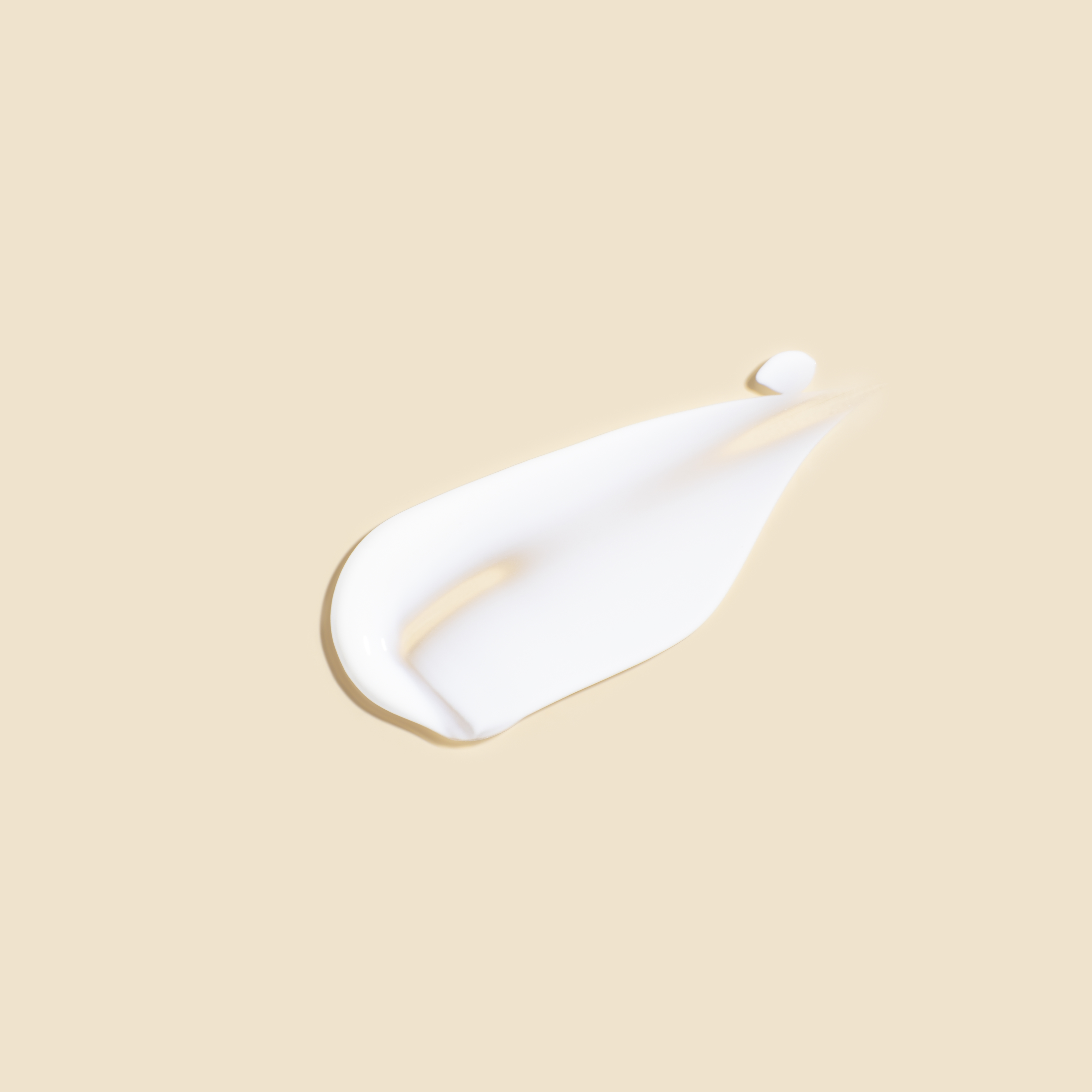 日焼け止めで肌荒れする原因とは？合わないと感じる理由と対策