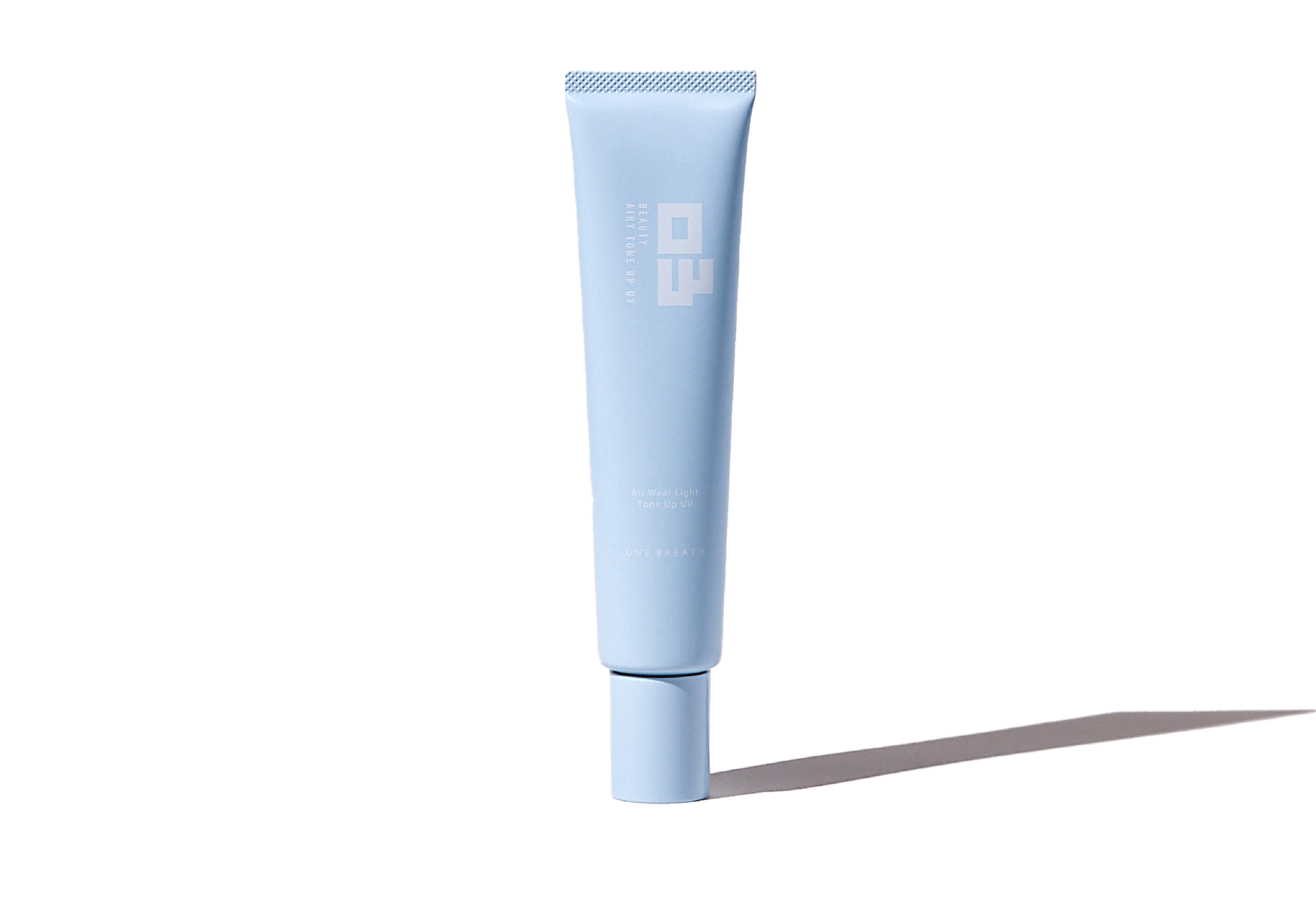 エアリートーンアップUV 40g