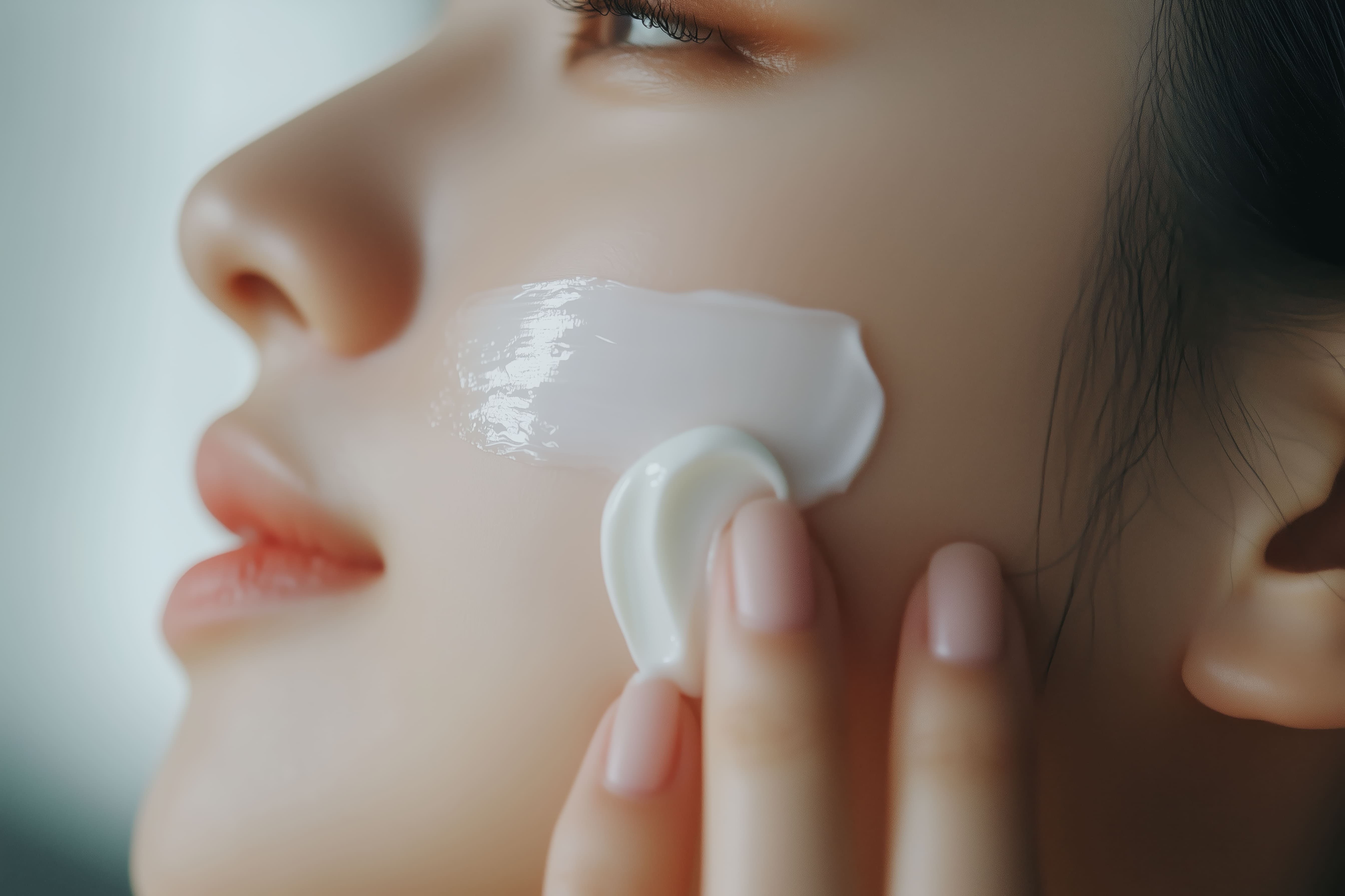 日焼け止めは毛穴詰まりの原因になる？気になる理由と正しいスキンケア