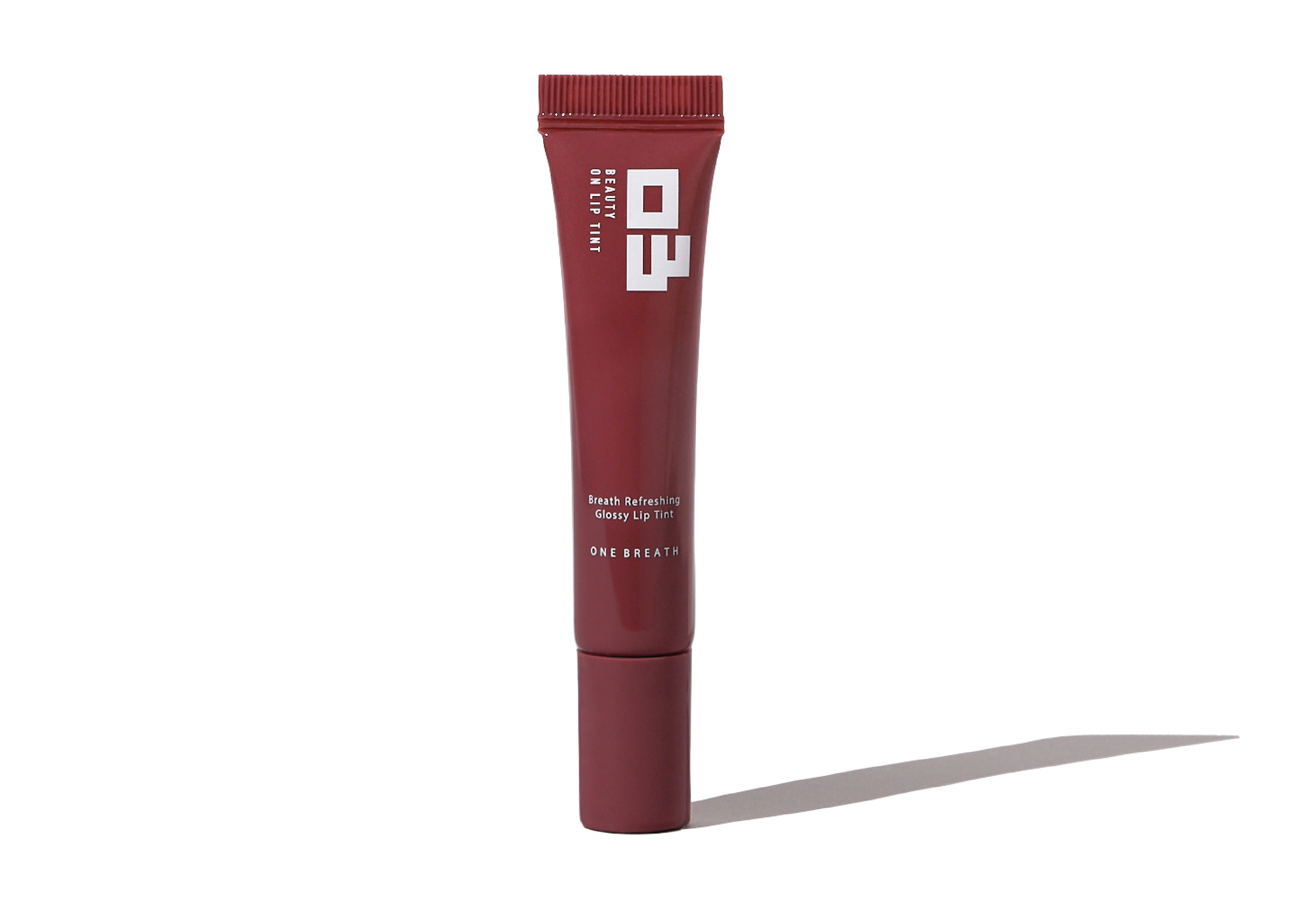 オンリップティント 10g Color: #02Coral Peach