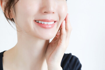 ポテンツァは毛穴に本当に効果がある？仕組みと向いている毛穴タイプを解説