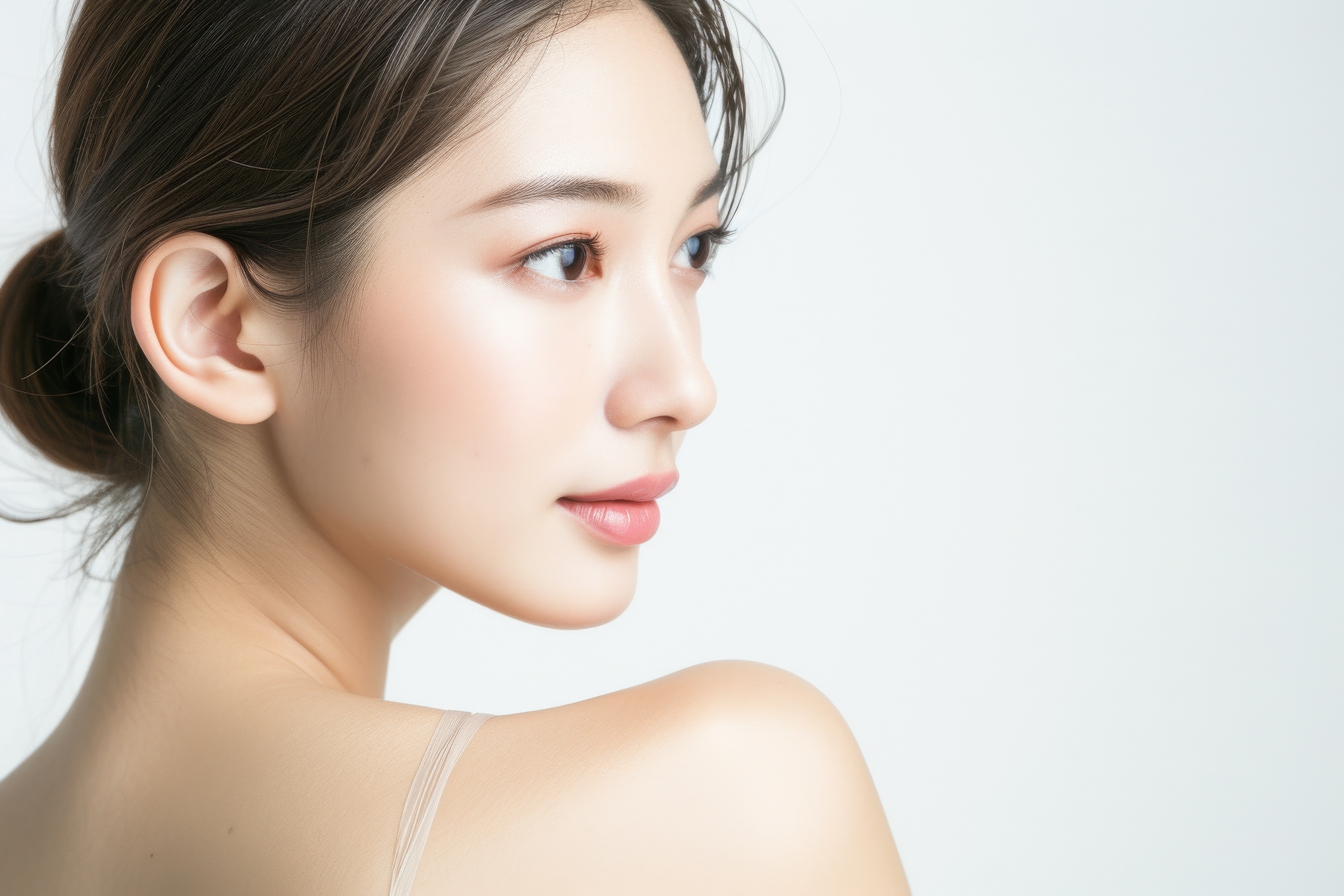 「自宅ピーリング完全ガイド｜美肌を育てるおすすめアイテムと失敗しない選び方」