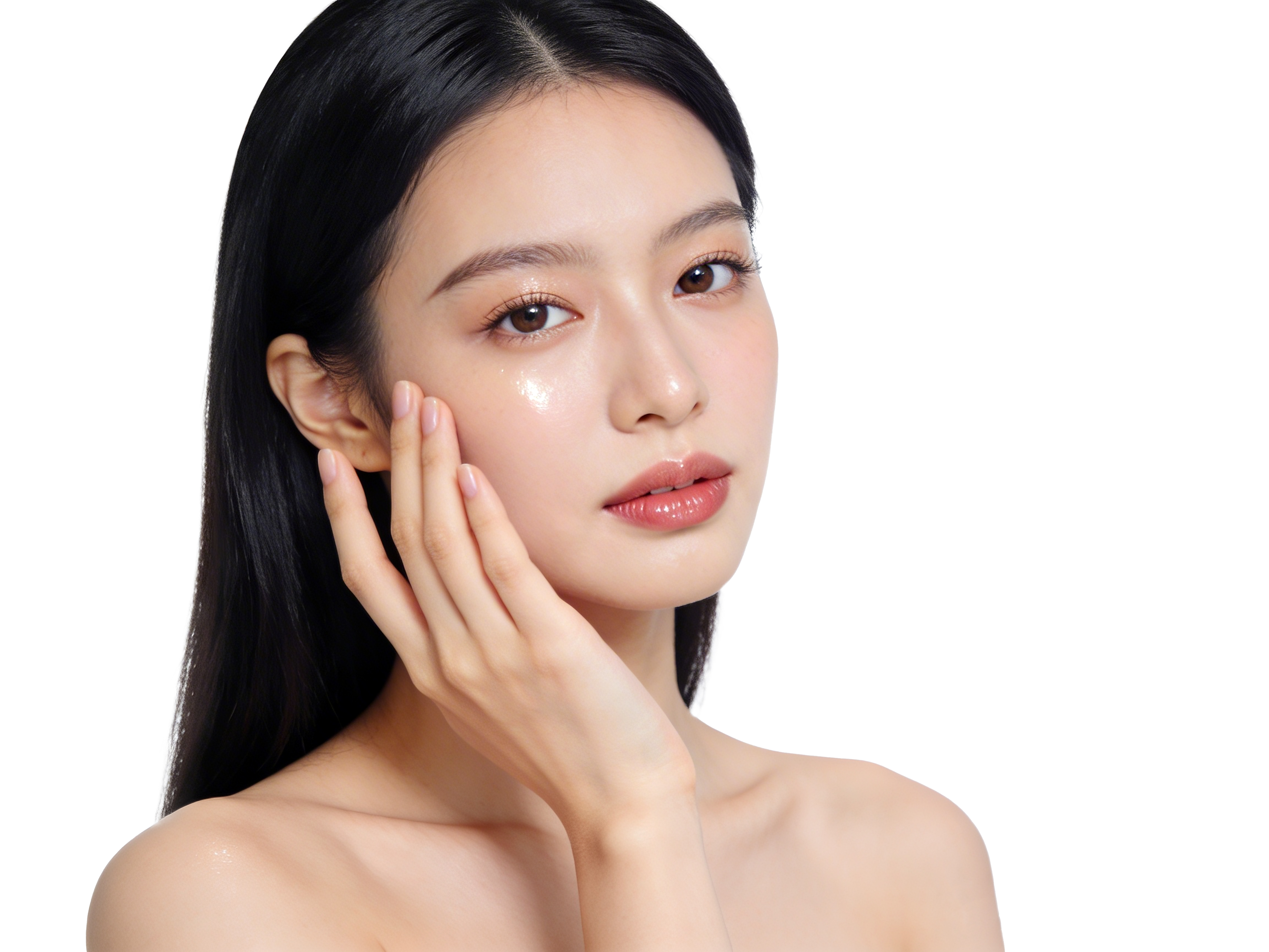 ターンオーバーが乱れるとどうなる？肌への影響と整え方を解説