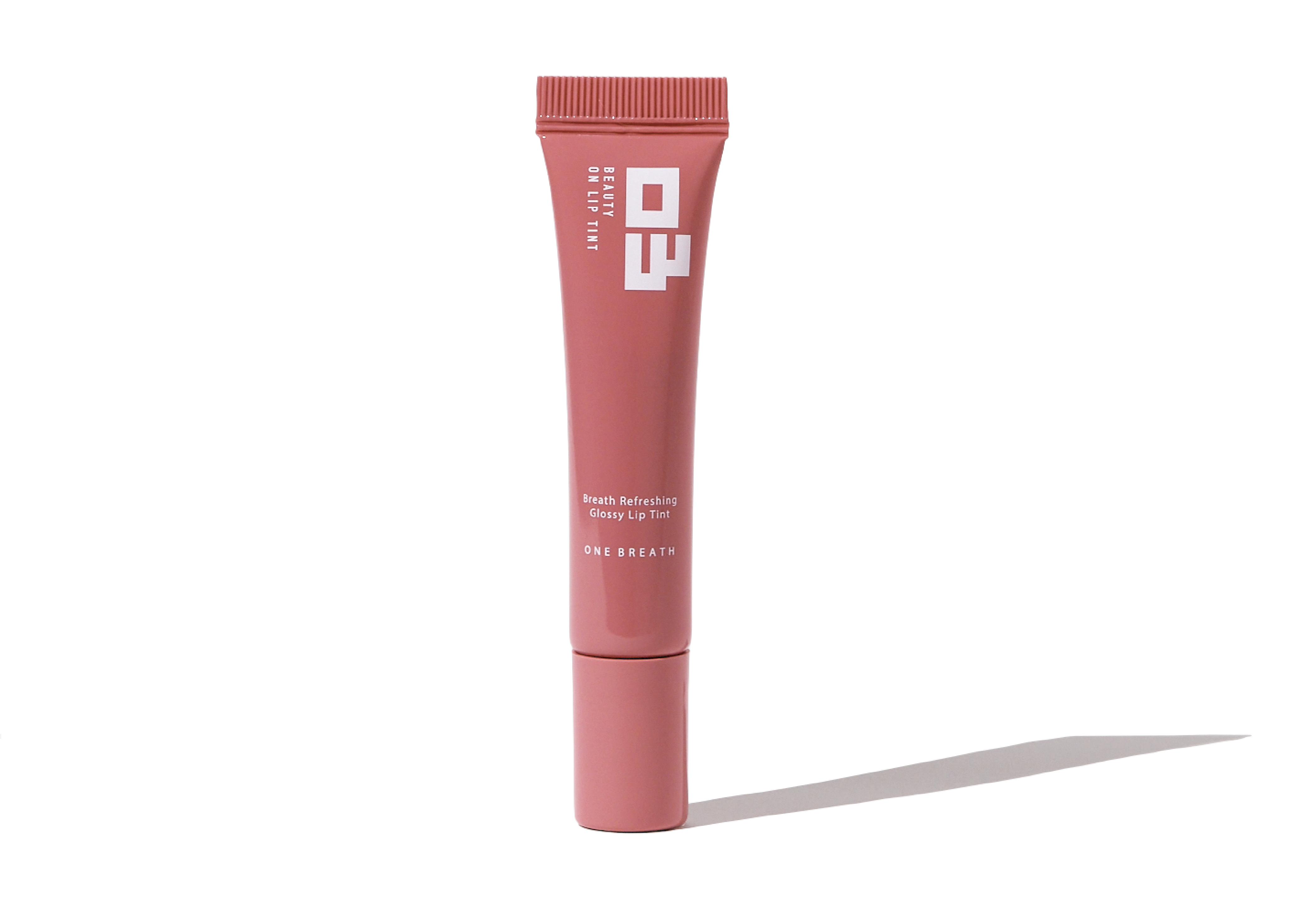 オンリップティント 10g Color: #02Coral Peach