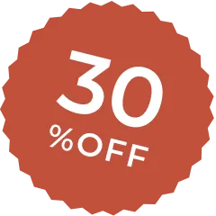 定期購入の場合は30%OFF