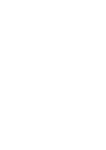 BEAUTY MICRO BUBBLE FACE WASH