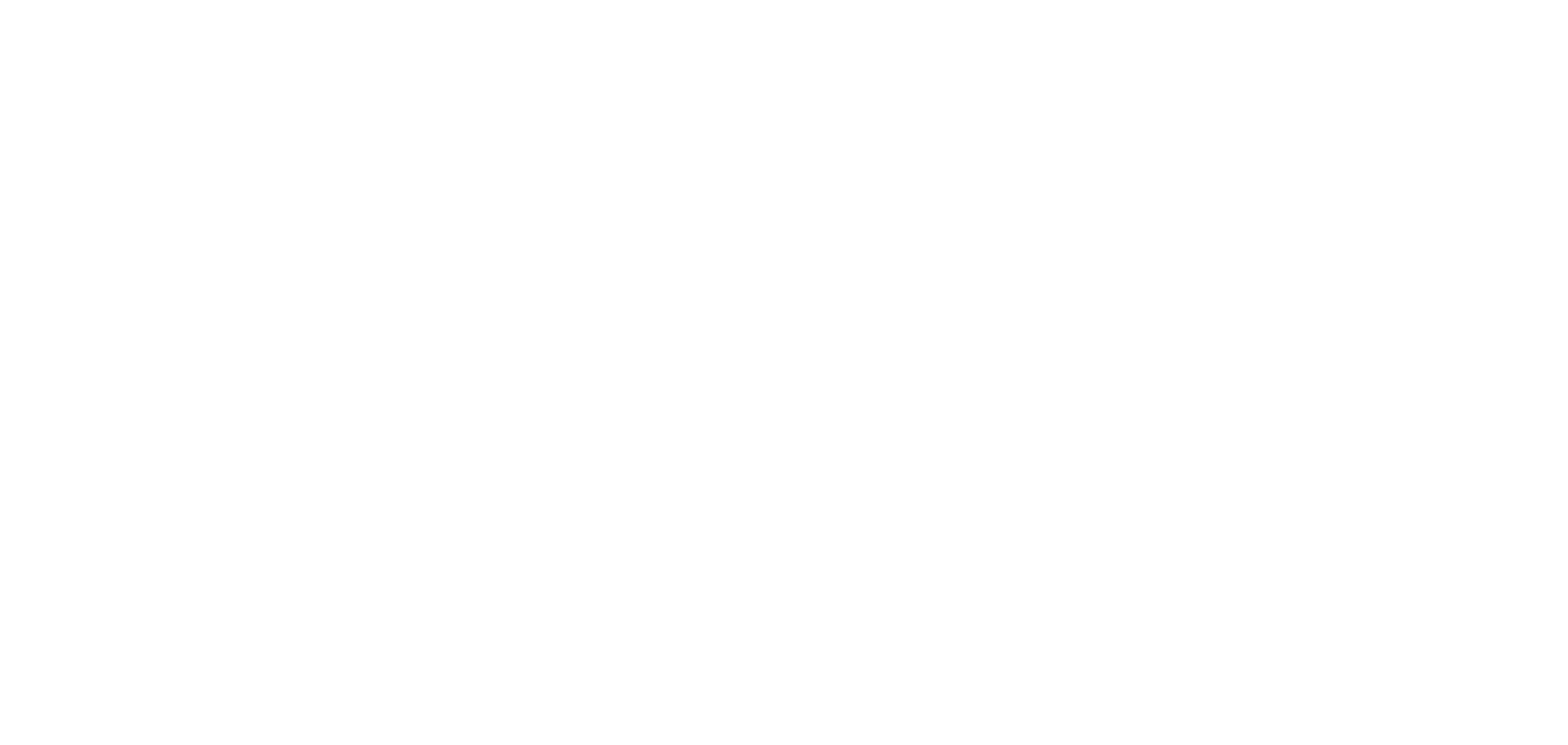 tenb