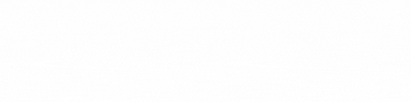 ブロッコリースプラウトで巡りを整え、ケール青汁の栄養を届けることで、じぶん本来の若々しさへ。
