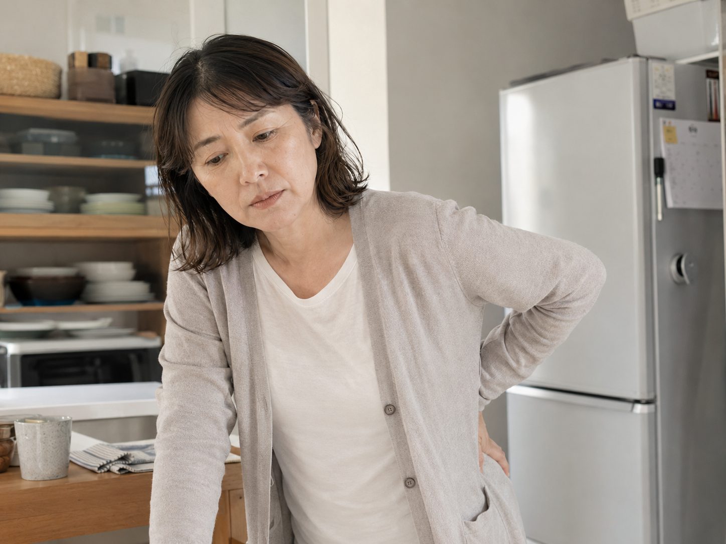 食べなくていい！ブロッコリースプラウトを買う、洗う、切る。全部しなくていい！