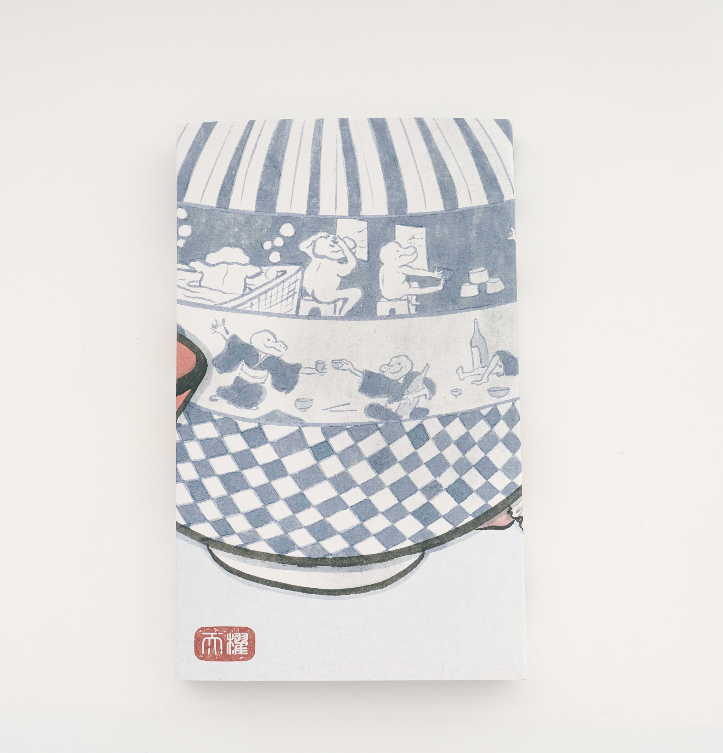 【定期購入】銘々白々 MEIMEIHAKUHAKU 3包セット