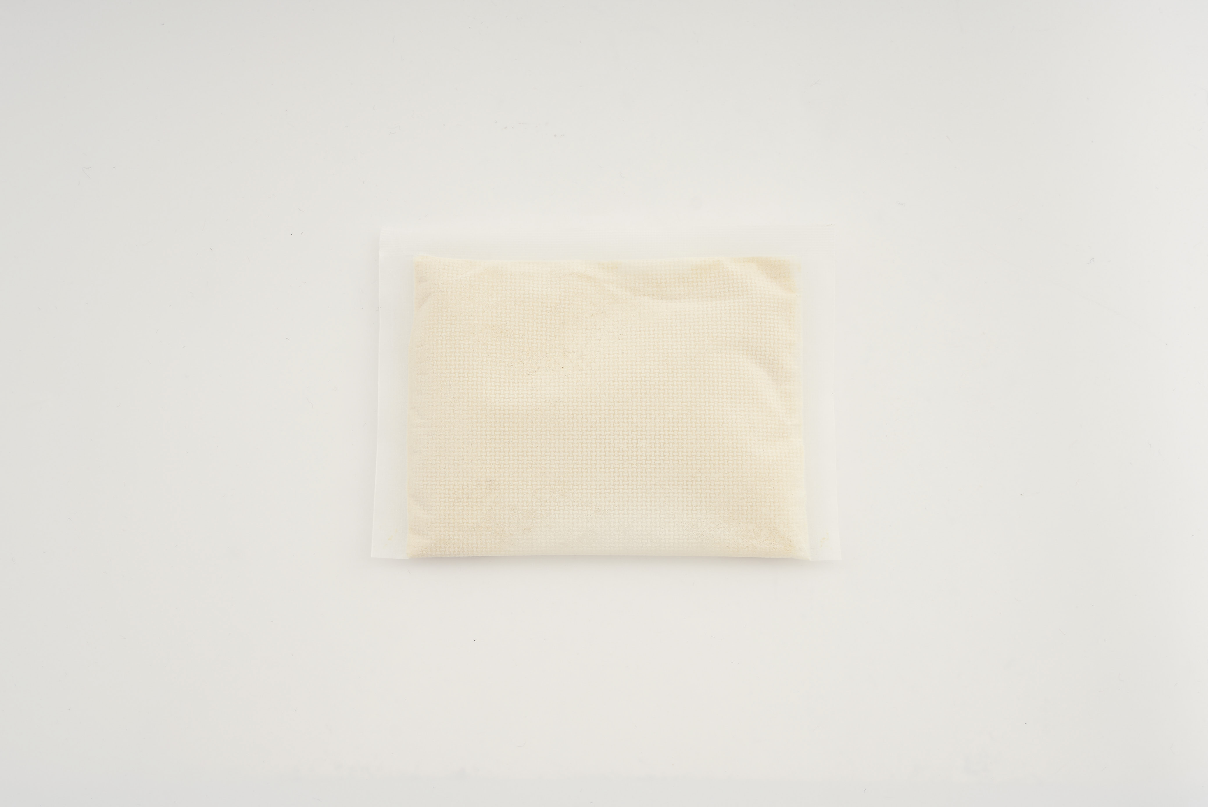 【単品】銘々白々 MEIMEIHAKUHAKU 1包