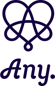 Any.
