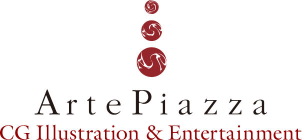 ArtePiazza