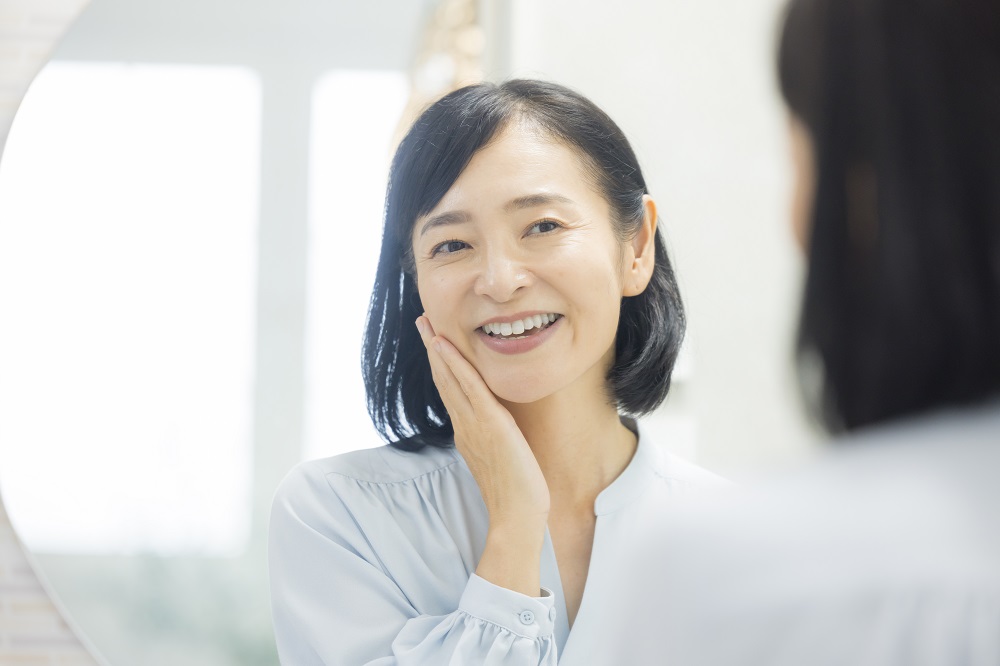 株式会社富山常備薬 公式通販サイト