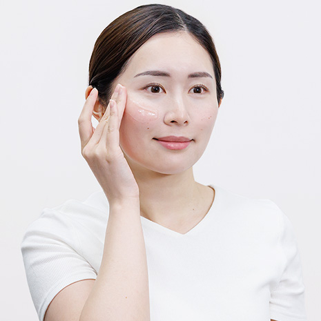 ご使用方法02