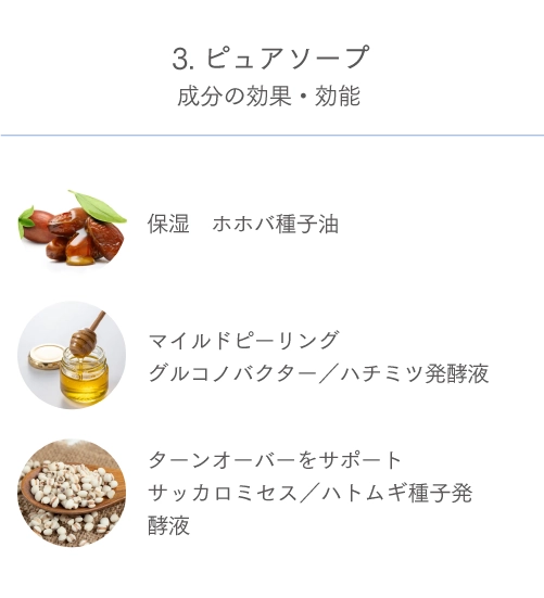 効果・効能
