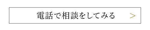 電話で相談してみる